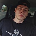 Владислав, 26 лет