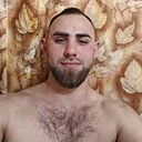 Сергей, 27 лет