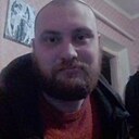 Владислав, 28 лет