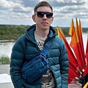 Александр, 39 лет