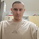 Ринат, 27 лет