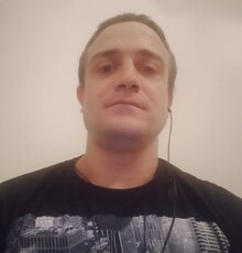 Фотография мужчины Aleksandru, 34 года из г. Кишинев