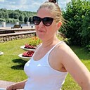 Наталья, 43 года