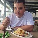 Антон, 28 лет