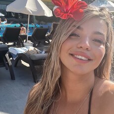 Фотография девушки Roza, 30 лет из г. Липецк