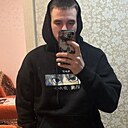 Денис, 20 лет