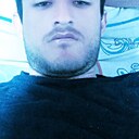 Хабибулло, 28 лет