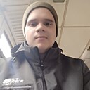 Никита, 18 лет