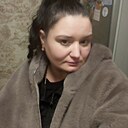 Гульнара, 41 год