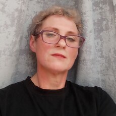 Фотография девушки Татьяна, 50 лет из г. Ставрополь