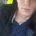 Максим, 35 лет