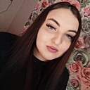 Танюша, 21 год