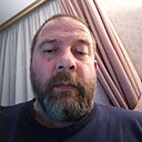 Владимир, 60 лет