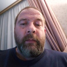 Фотография мужчины Владимир, 60 лет из г. Владимир