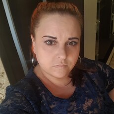 Фотография девушки Cobra, 35 лет из г. Курск