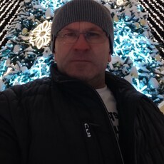 Фотография мужчины Эдвард, 47 лет из г. Челябинск