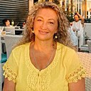 Жанна, 55 лет