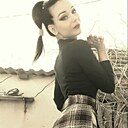 Леся, 23 года