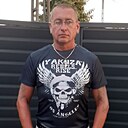 Владимир, 40 лет