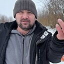 Александр, 39 лет