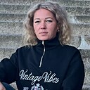 Ольга, 42 года