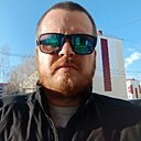 Дмитрий, 44 года