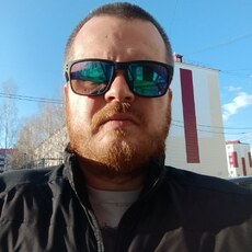 Фотография мужчины Дмитрий, 44 года из г. Нефтеюганск