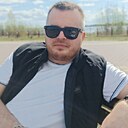 Дмитрий, 44 года