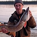 Дмитрий, 54 года