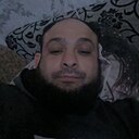 Руслан, 35 лет