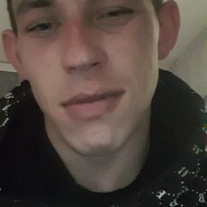 Фотография мужчины Aleks, 26 лет из г. Пермь