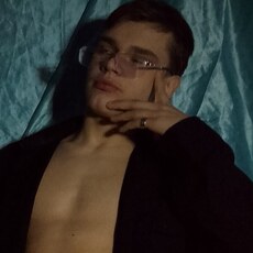 Фотография мужчины Вячеслав, 18 лет из г. Алматы