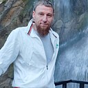 Евгений, 32 года