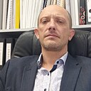 Владимир, 42 года