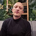 Владимир, 43 года