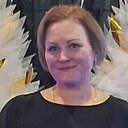 Виктория, 44 года