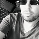 Arthuro, 33 года