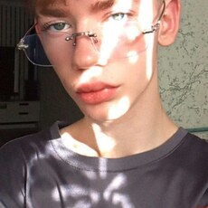 Фотография мужчины Кирилл, 18 лет из г. Набережные Челны