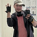 Герман, 38 лет