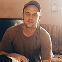 Малиш, 29 лет