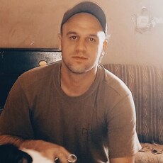 Фотография мужчины Малиш, 29 лет из г. Киев