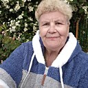 Наталья, 63 года