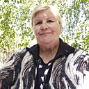 Наталья, 63 года