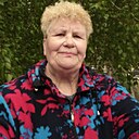 Наталья, 63 года