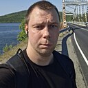 Алексей, 37 лет