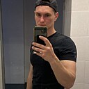 Вадим, 43 года