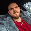 Томас, 32 года