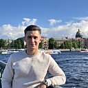 Владимир, 26 лет