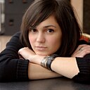 Виктория, 40 лет