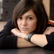 Фотография девушки Виктория, 40 лет из г. Владимир